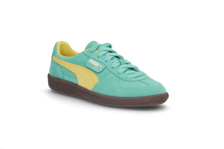 PUMA 6973 Jade Frost - Fr PUMA