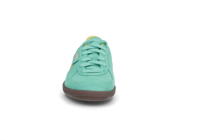 PUMA 6973 Jade Frost - Fr PUMA