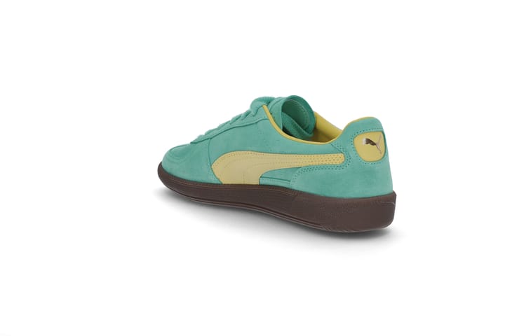 PUMA 6973 Jade Frost - Fr PUMA