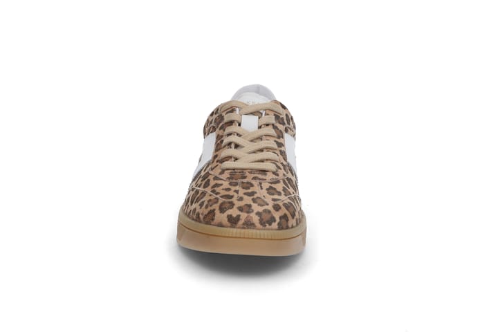 STOCKHOLM DESIGN GROUP 1124 LEOPARD STOCKHOLM DESIGN GROUP STOCKHOLM DESIGN GROUP 1124 LEOPARD STOCKHOLM DESIGN GROUP