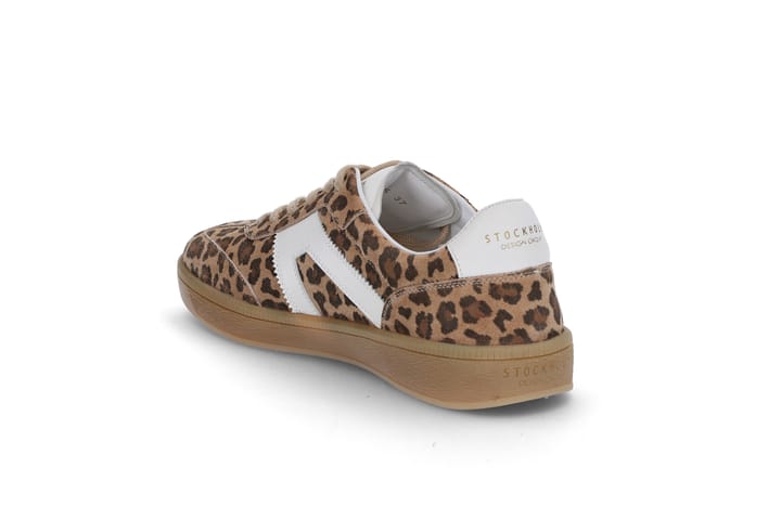 STOCKHOLM DESIGN GROUP 1124 LEOPARD STOCKHOLM DESIGN GROUP STOCKHOLM DESIGN GROUP 1124 LEOPARD STOCKHOLM DESIGN GROUP