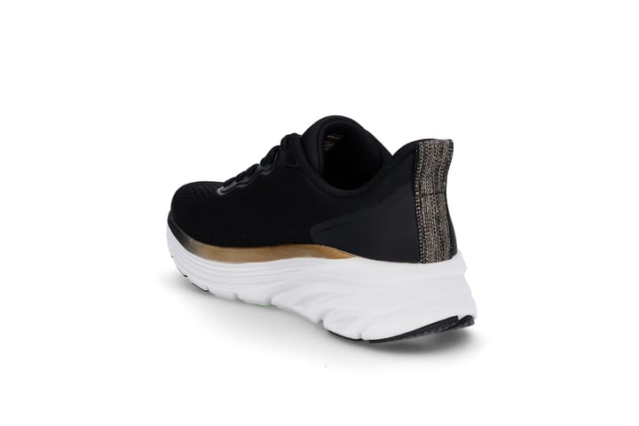 OKAKI 1313 BLK/GOLD/WHT OKAKI OKAKI 1313 BLK/GOLD/WHT OKAKI