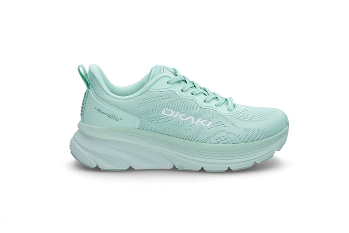 OKAKI 1320 MINT OKAKI