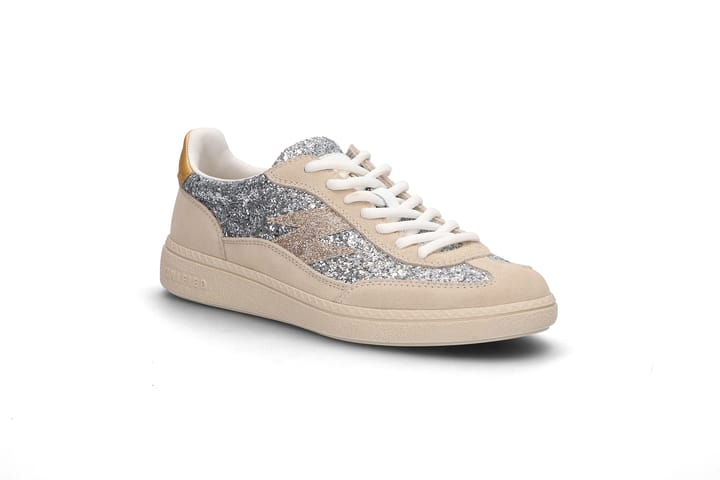 UNIFIED 1208 SILVER/GOLD UNIFIED UNIFIED 1208 SILVER/GOLD UNIFIED