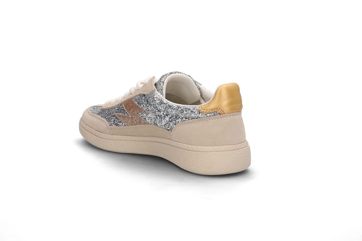 UNIFIED 1208 SILVER/GOLD UNIFIED UNIFIED 1208 SILVER/GOLD UNIFIED