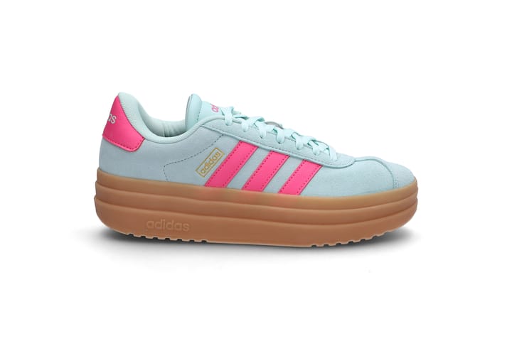 ADIDAS 6251 Halo Mint/Pulse ADIDAS