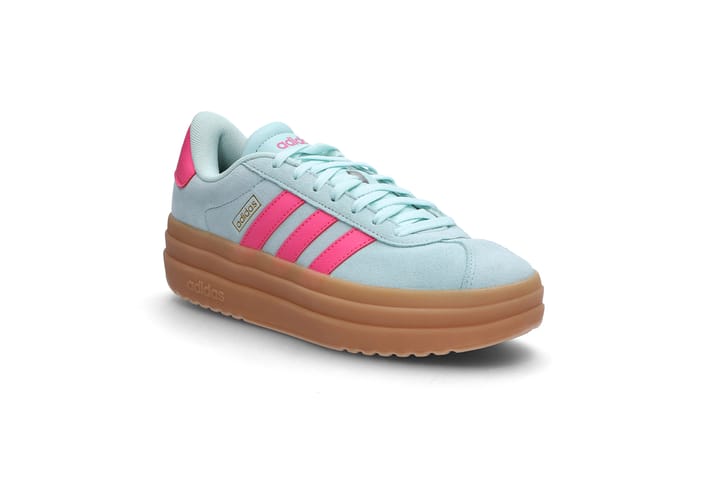 ADIDAS 6251 Halo Mint/Pulse ADIDAS