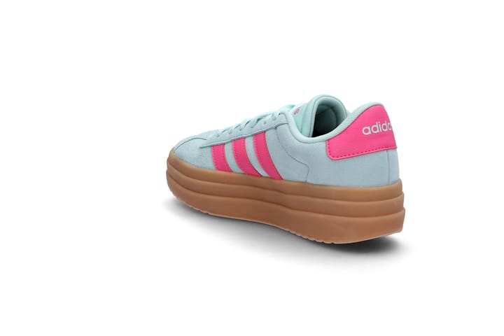 ADIDAS 6251 Halo Mint/Pulse ADIDAS