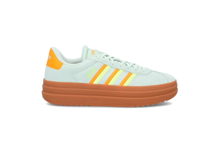 ADIDAS 6252 Linen Green/Cre ADIDAS