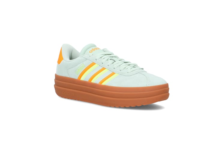ADIDAS 6252 Linen Green/Cre ADIDAS ADIDAS 6252 Linen Green/Cre ADIDAS