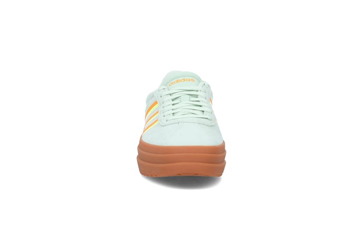 ADIDAS 6252 Linen Green/Cre ADIDAS ADIDAS 6252 Linen Green/Cre ADIDAS