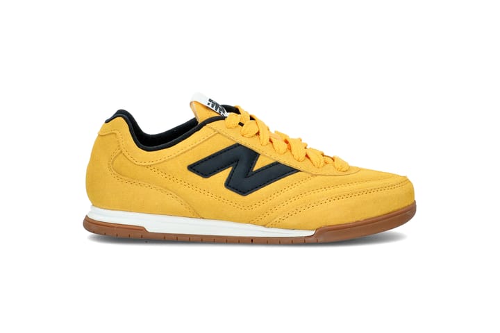 NEW BALANCE 6019 Marmalade NEW BALANCE