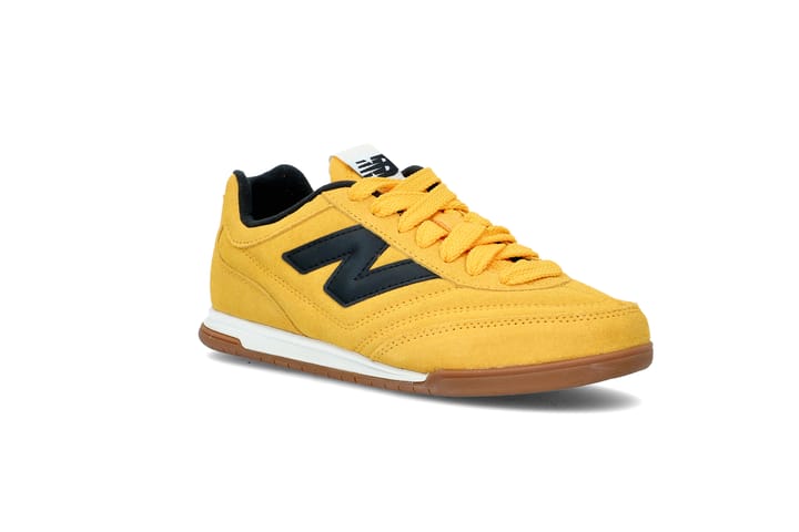 NEW BALANCE 6019 Marmalade NEW BALANCE NEW BALANCE 6019 Marmalade NEW BALANCE