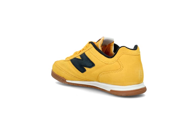 NEW BALANCE 6019 Marmalade NEW BALANCE NEW BALANCE 6019 Marmalade NEW BALANCE