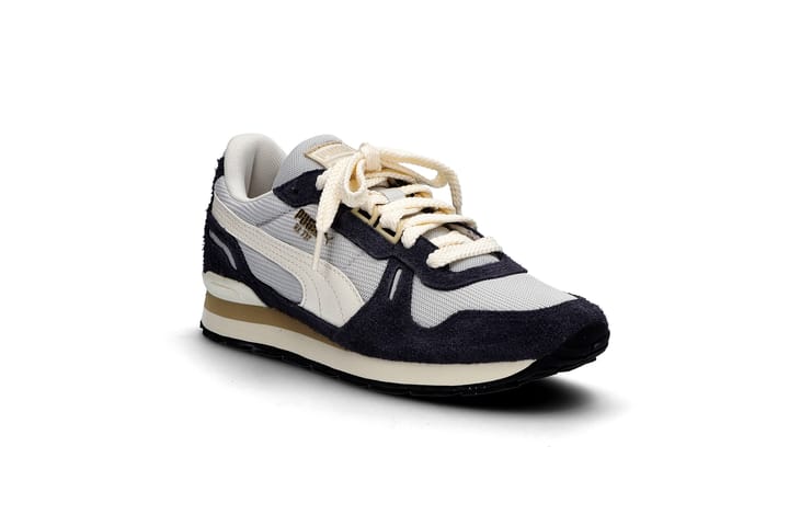 PUMA 6525 Glacial Gray PUMA