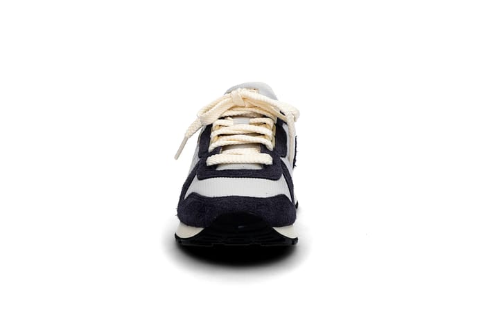 PUMA 6525 Glacial Gray PUMA