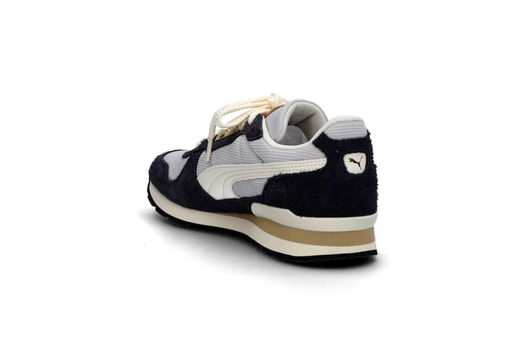 PUMA 6525 Glacial Gray PUMA