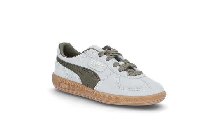 PUMA 6519 Peaceful Blue - PUMA