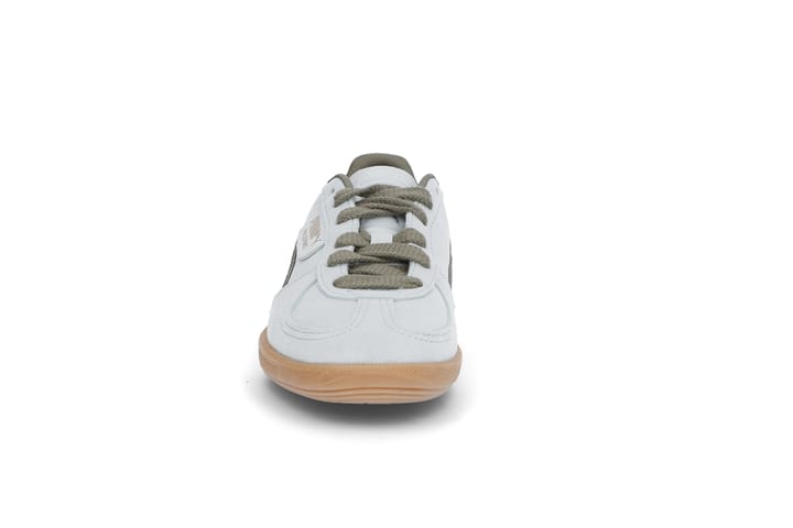 PUMA 6519 Peaceful Blue - PUMA