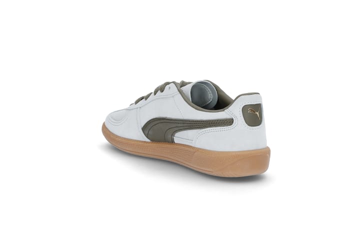 PUMA 6519 Peaceful Blue - PUMA