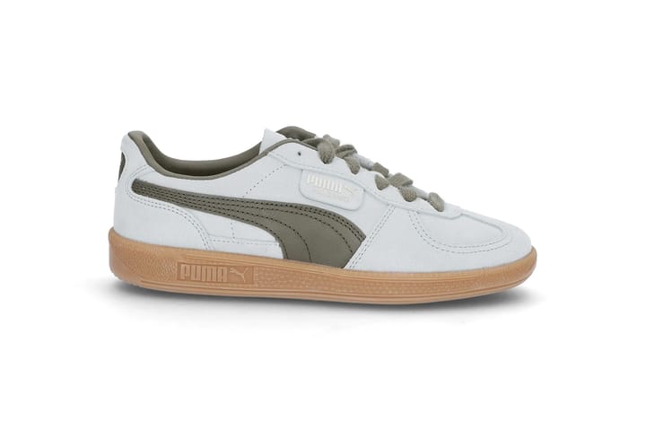 PUMA 6519 Peaceful Blue - PUMA