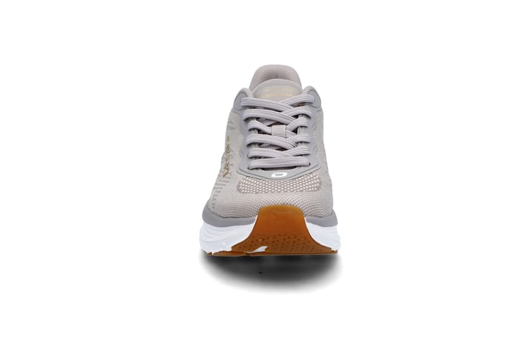 OKAKI 1311 TAUPE OKAKI