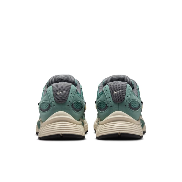 NIKE 3595 Cannon/ Pale Iv NIKE