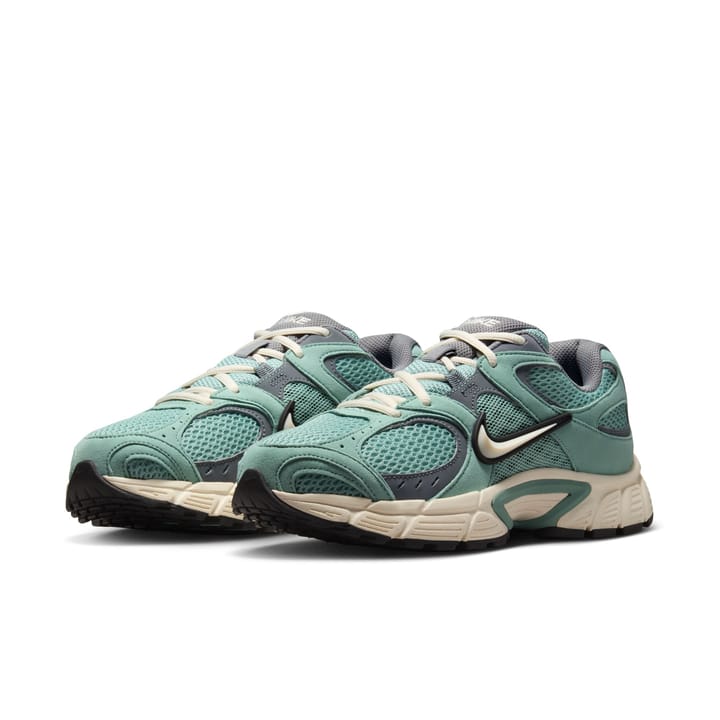 NIKE 3595 Cannon/ Pale Iv NIKE