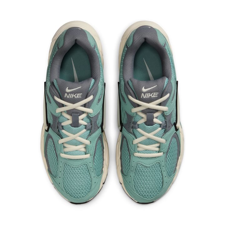 NIKE 3595 Cannon/ Pale Iv NIKE