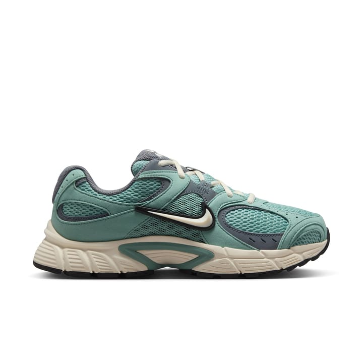NIKE 3595 Cannon/ Pale Iv NIKE