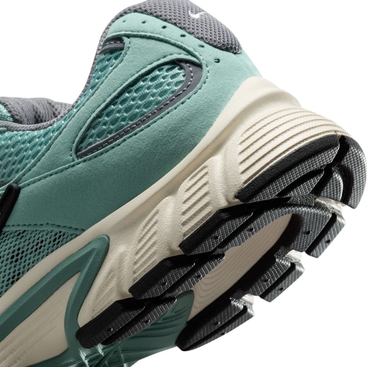 NIKE 3595 Cannon/ Pale Iv NIKE