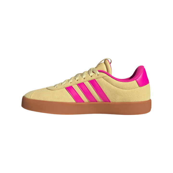 ADIDAS 3595 Powder Yellow/S ADIDAS