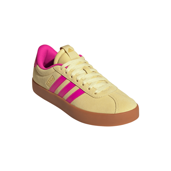 ADIDAS 3595 Powder Yellow/S ADIDAS