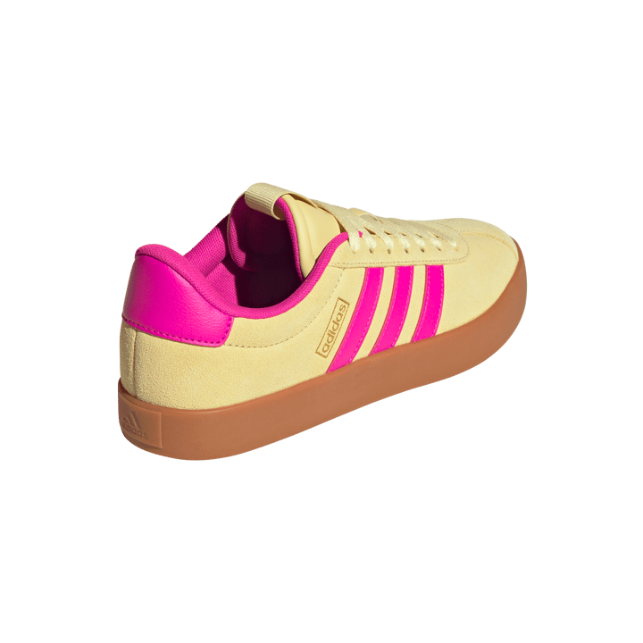 ADIDAS 3595 Powder Yellow/S ADIDAS