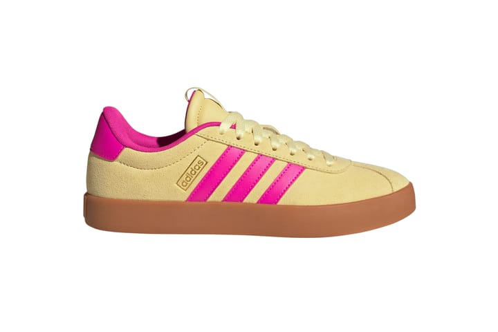 ADIDAS 3595 Powder Yellow/S ADIDAS