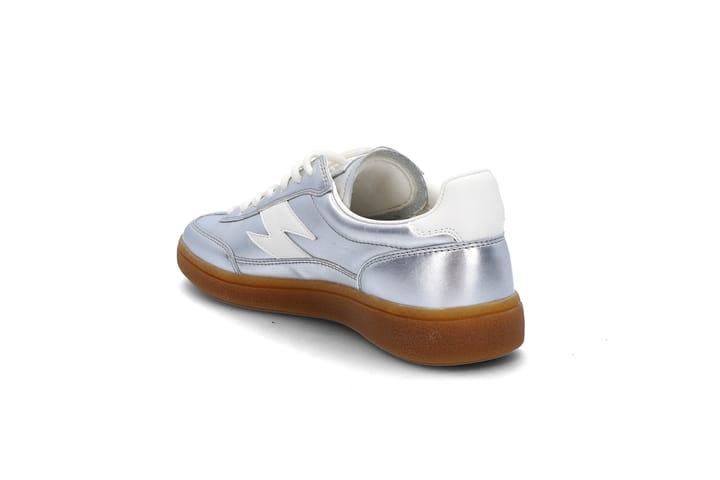 UNIFIED 1206 SILVER UNIFIED