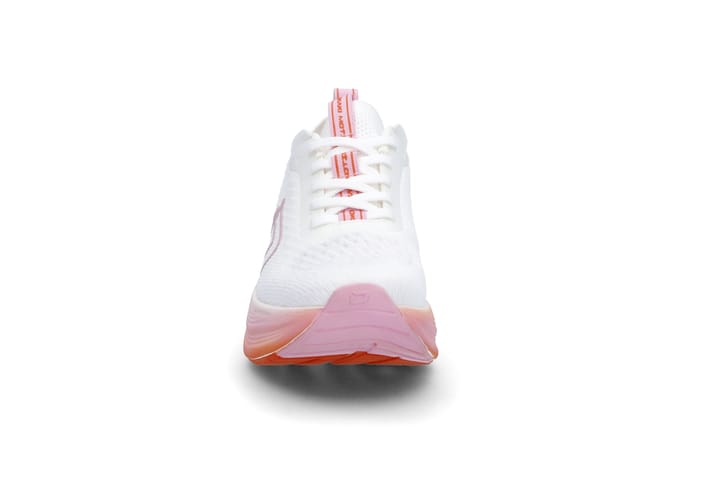 OKAKI 1343 WHITE/PINK OKAKI
