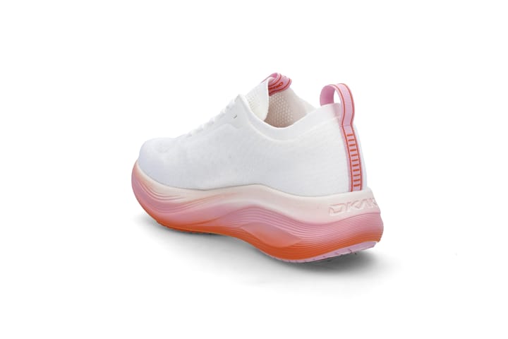 OKAKI 1343 WHITE/PINK OKAKI