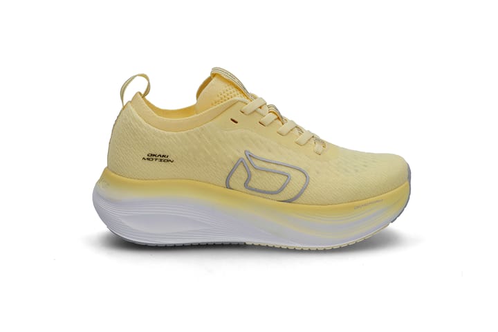 OKAKI 1343 YELLOW OKAKI