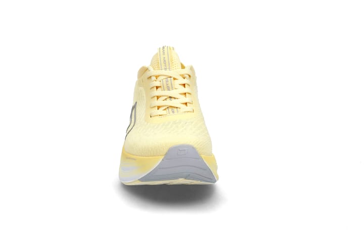 OKAKI 1343 YELLOW OKAKI