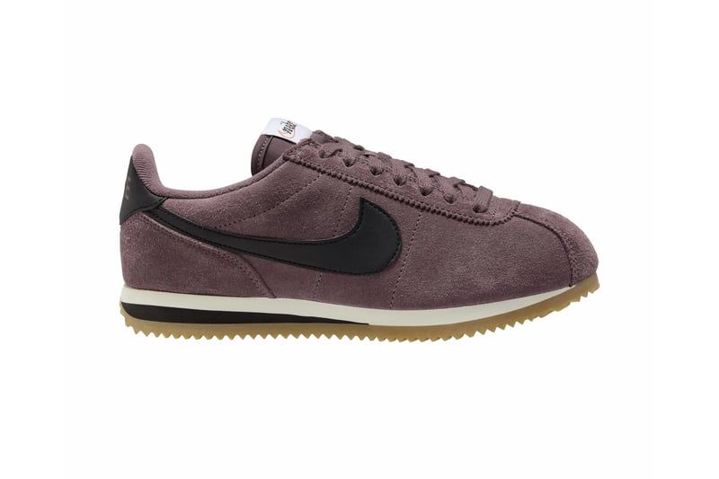 Cortez NIKE