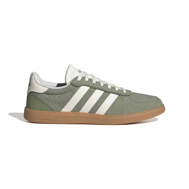 ADIDAS 3596 Tent Green/Core ADIDAS