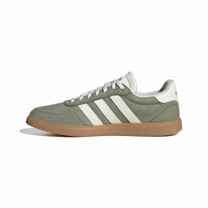 ADIDAS 3596 Tent Green/Core ADIDAS