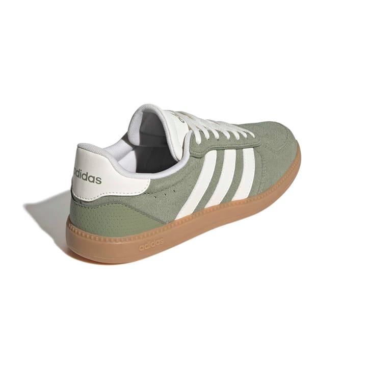 ADIDAS 3596 Tent Green/Core ADIDAS