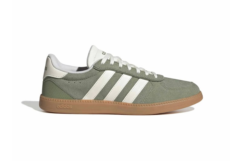 Breaknet Sleek ADIDAS