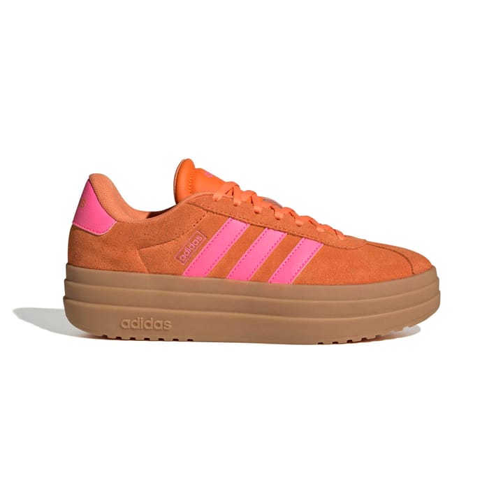 ADIDAS 3596 Pure Orange/Luc ADIDAS