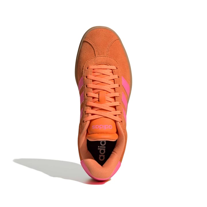 ADIDAS 3596 Pure Orange/Luc ADIDAS
