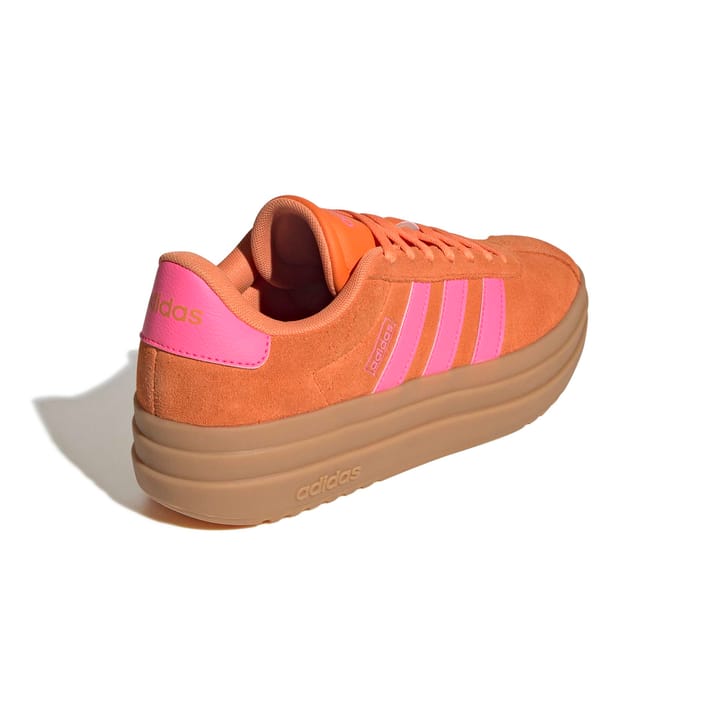 ADIDAS 3596 Pure Orange/Luc ADIDAS