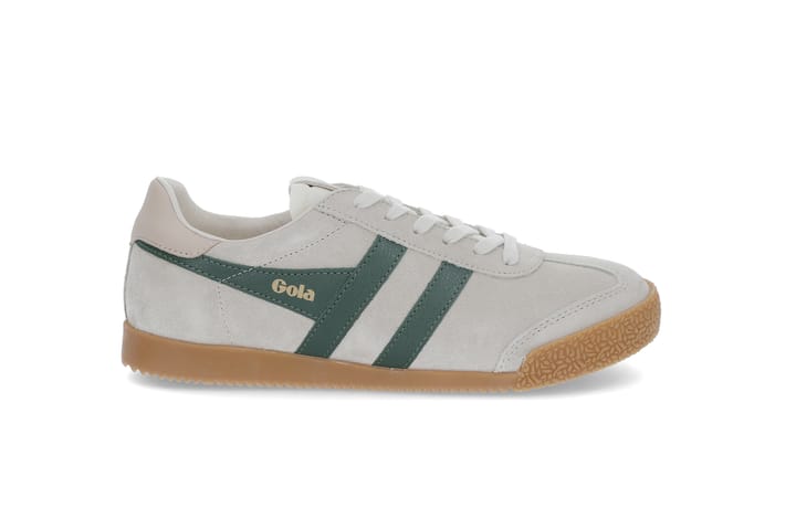 GOLA 3596 Wheat/Evergreen GOLA