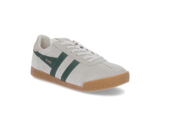 GOLA 3596 Wheat/Evergreen GOLA